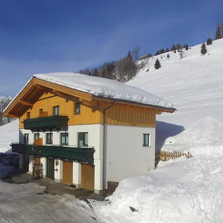 Cozy Near The Slope Lejlighed *