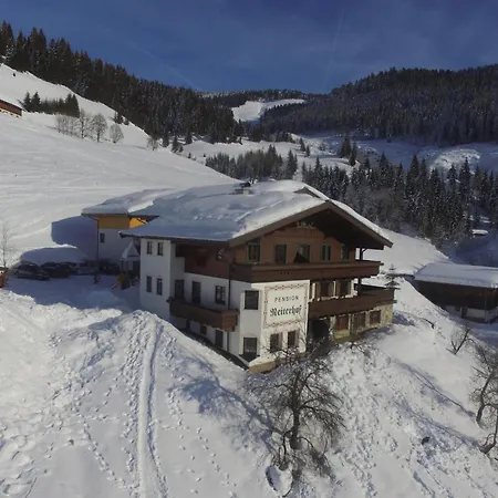 Cozy Near The Slope *