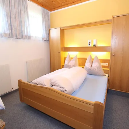 Appartement Cozy Near The Slope