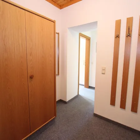 Appartement Cozy Near The Slope