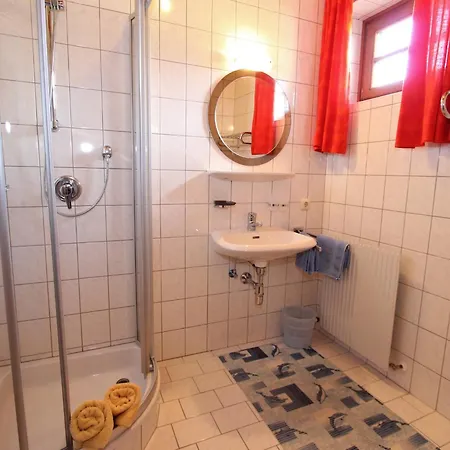 Appartement Cozy Near The Slope *
