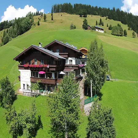 Cozy Near The Slope *