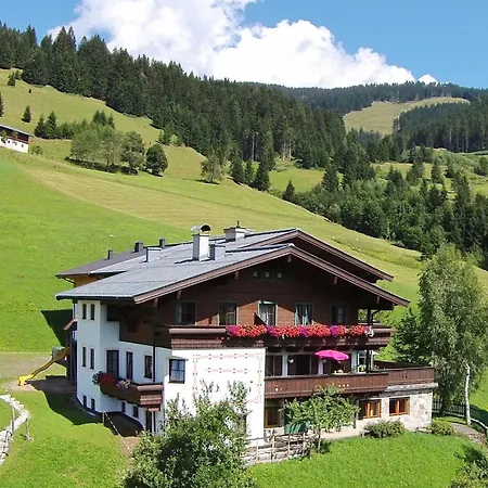 Cozy Near The Slope Appartement *