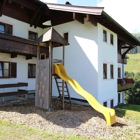 Appartement Cozy Near The Slope *